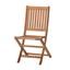 Picture of Java Folding Chair