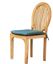 Picture of Oval Stacking Chair